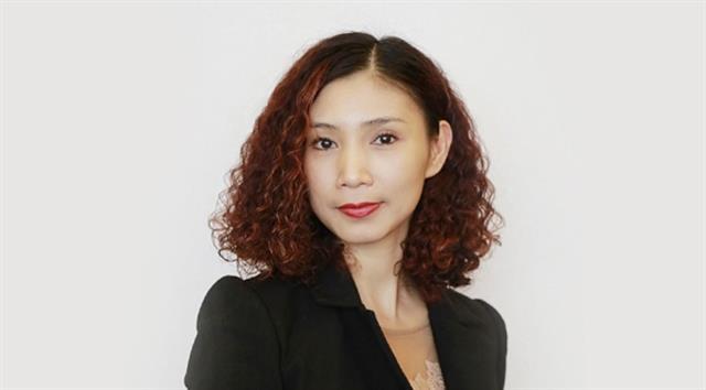 After Trinh Van Quyets arrest, FLC, Bamboo Airways appoint acting chairwoman