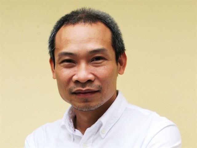 Viet Nams 2021-25 economic restructuring plan needs drastic action amid challenges