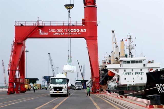 ASEAN3 economic outlook overshadowed by Russia-Ukraine conflict