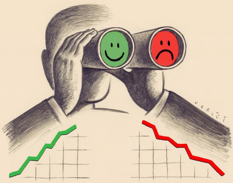 VN-Index rebounds on back of large-cap stocks