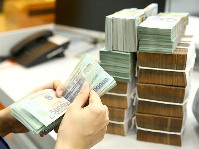 Capital mobilisation through corporate bonds may decrease sharply