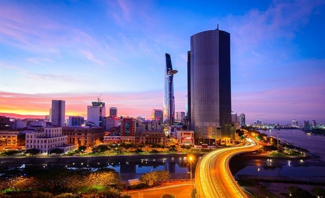 Viet Nam business costs among the lowest in region: study