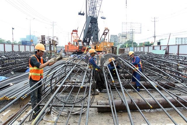 Viet Nams economic growth driven by good recovery of sectors: WB
