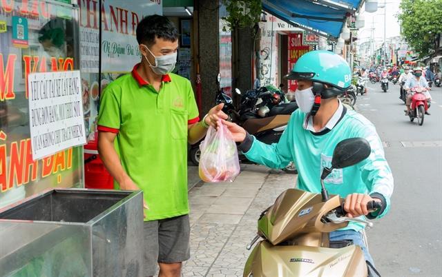 Technology to help FB recover