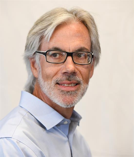 IFC appoints new Country Manager for Mekong Region