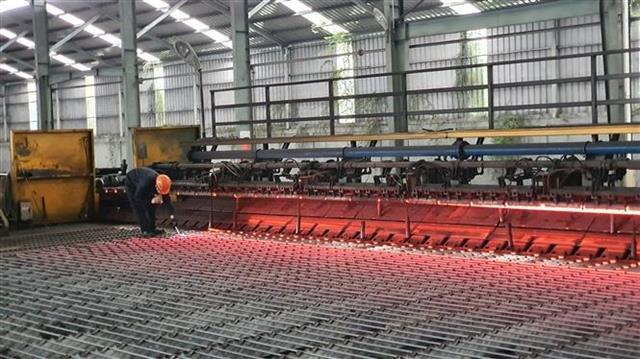 Viet Nam-Laos trade ties growing sustainably