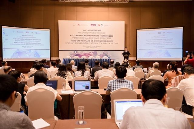 Q3 set to be tough period for inflation