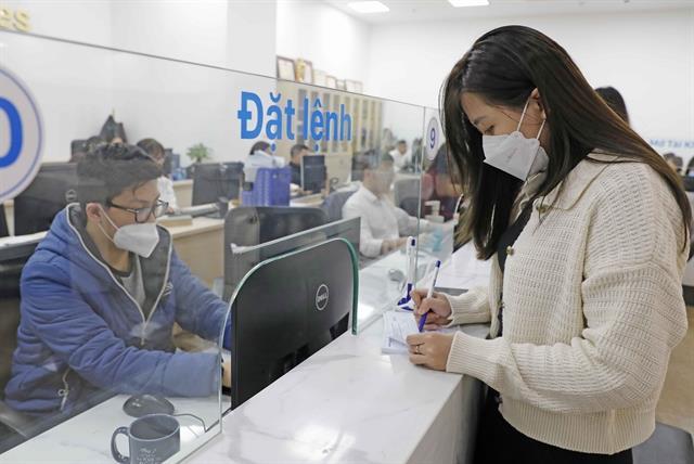 Outstanding value of corporate bond equals 3% of countrys total outstanding credit