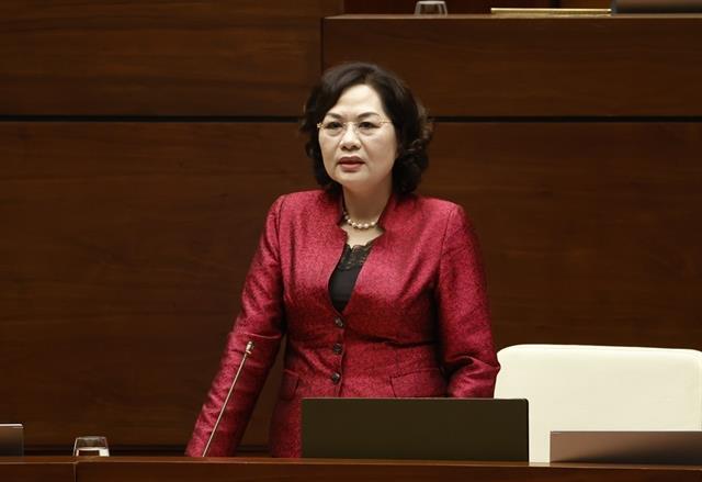 Monetary policies to be managed flexibly to rein in inflation: Deputy PM