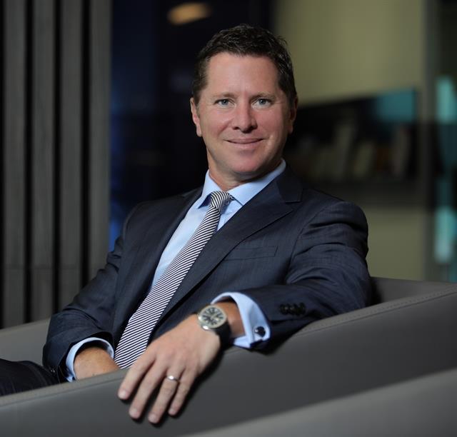 UKVFTA opens doors for UK businesses in Viet Nam