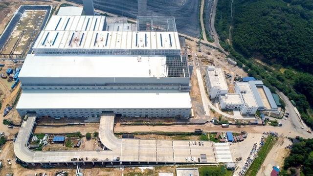 UKFTA promotes cooperation in digital transformation, energy transition as VN strives for a sustainable future