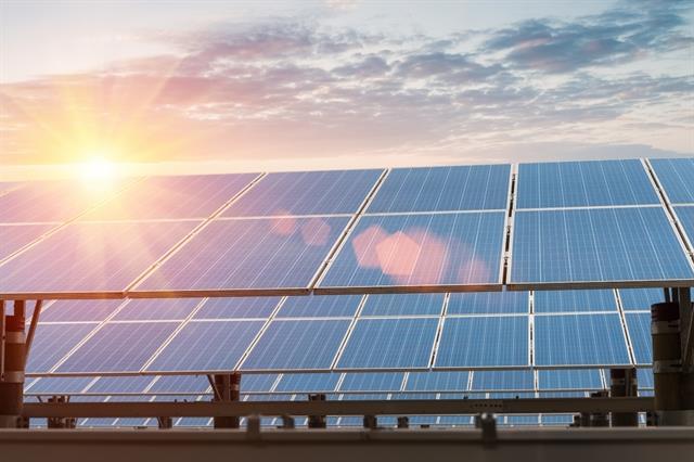 Viet Nam has first JCM Eco Lease scheme project registered