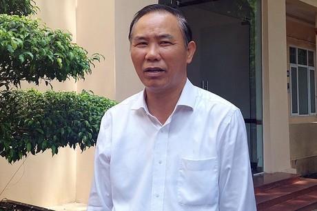 Livestock sector promotes production to ensure supply and price stability