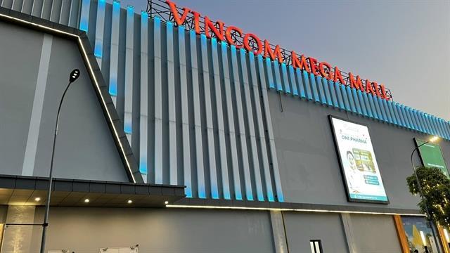 Caution persists in realty stock prices