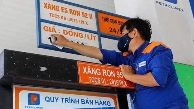 Bright outlook for economy despite challenges