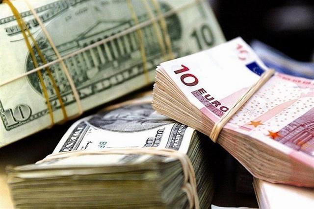 Viet Nams foreign exchange reserves to grow this year