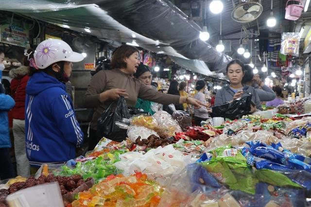 Associations call for extended VAT cuts