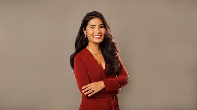 Company bosses share outlook on economy in 2023