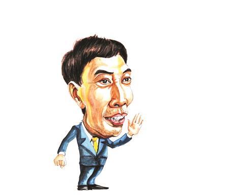 Việt Nams economic landscape at crossroads: Q3 reports highlight challenges in achieving targets