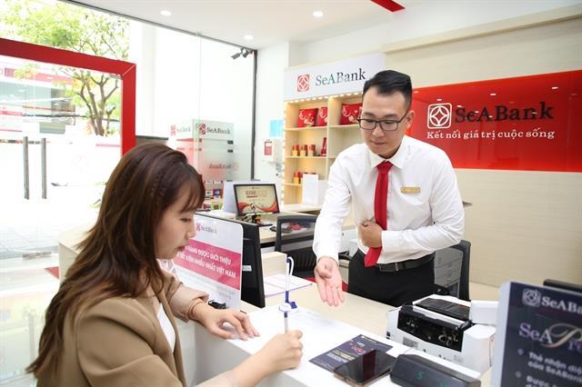 SeABank transfers entire capital at Post and Telecommunications Finance to AEON Financial Service