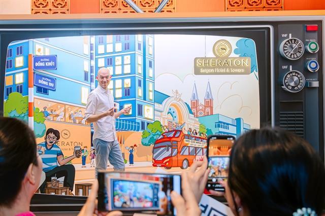 Frozen IPO market makes it difficult to attract foreign capital