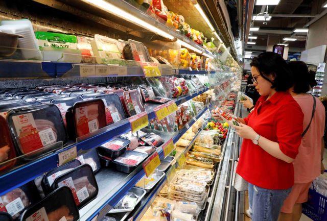 VN on the rise as a promising destination for intl retailers