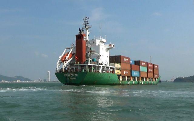 VNs fleet struggling with EUs new environmental laws