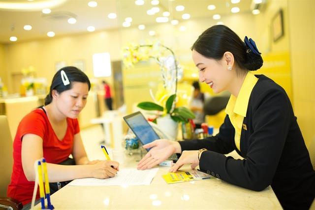 Banks delay plans to change stock exchanges in 2023