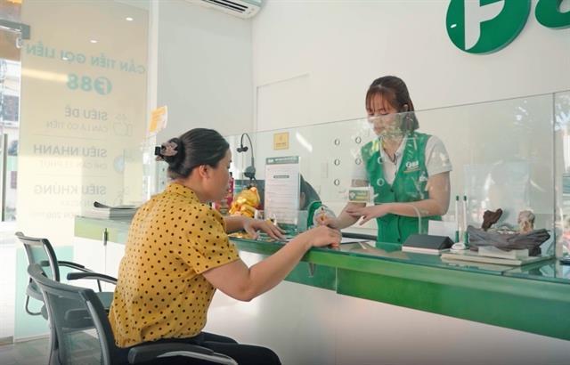 F88 boosts gender equality with support from Australian Development Investments