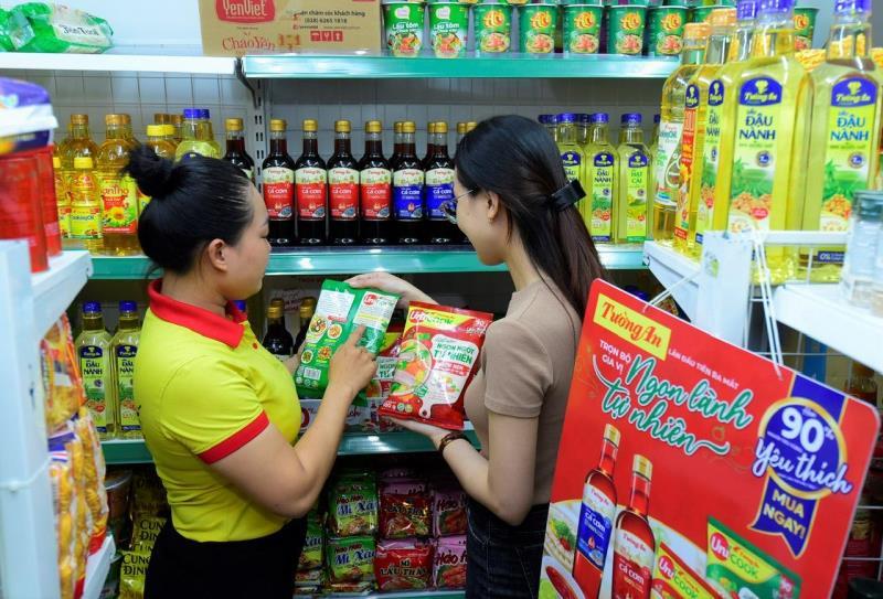 KIDO launches new products