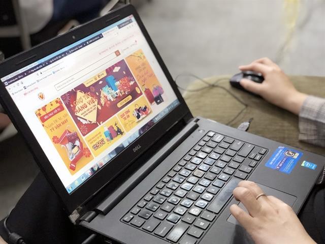 E-commerce platforms disapprove of suggestion to pay tax on behalf of sellers