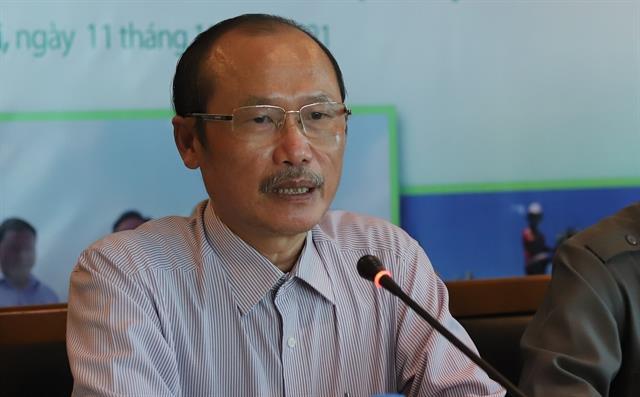 Imported pork does not cause reduction in domestic live hog price: expert