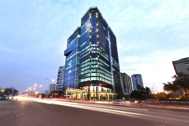 PVI plans to pay cash dividend at 30 per cent