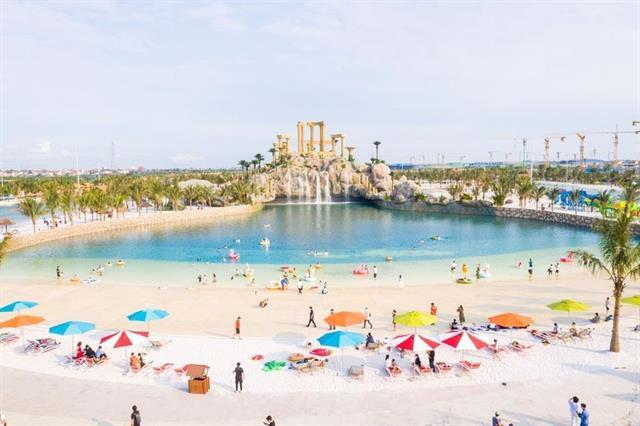 Corporate bond issuance surges in March after prolonged inactivity