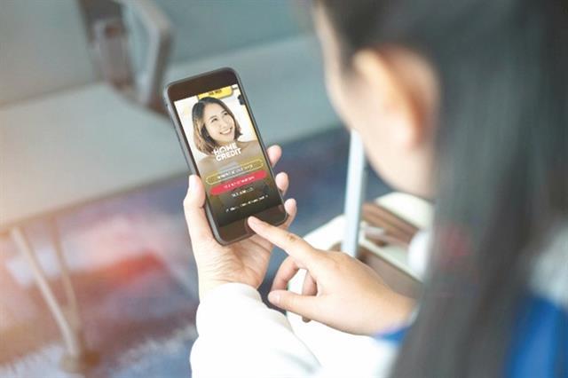 Foreign investors expand consumer finance business in Viet Nam