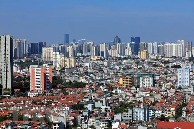 Central bank works on debt repayment term restructuring circular