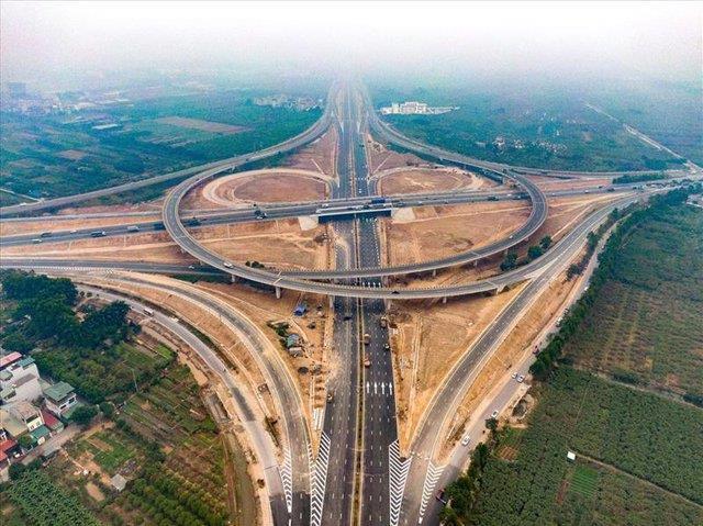 MPI proposes higher cap for States share in PPP projects