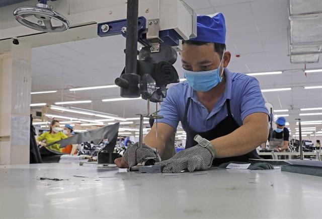 Support needed to save enterprises from exiting market