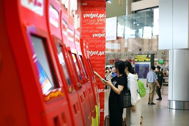 Ministry urges assessment over proposal to lift the ceiling prices of air tickets