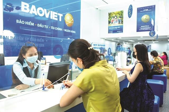 Shares rebound after four-day decline