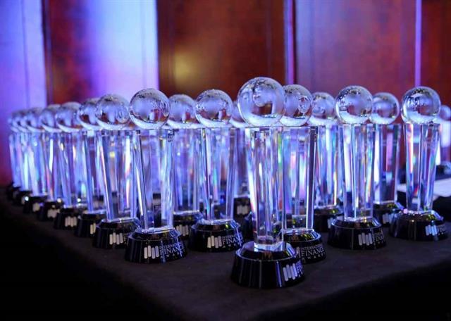 PVI Insurance awarded Most Innovative Non-Life Insurance Company 2023 from International Finance Magazine