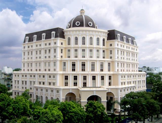 Finance ministry unveils wrongdoings of insurance companies