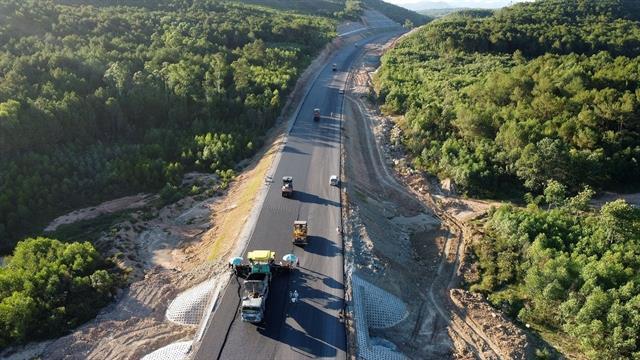 Changes required to improve efficiency and management of public invesment: WB