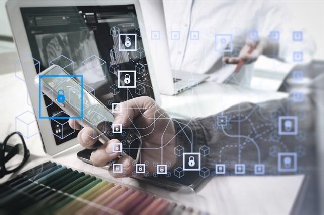 BIDV uses IBM API Connect® to enhance quality of open banking service