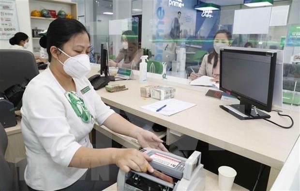 State budget revenue tops 70 per cent of years estimate in eight months