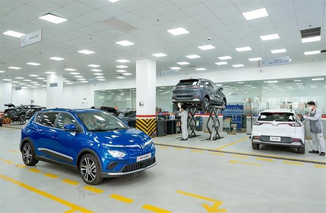 Ministry of Transport proposes 1,000 incentive to boost electric vehicle use