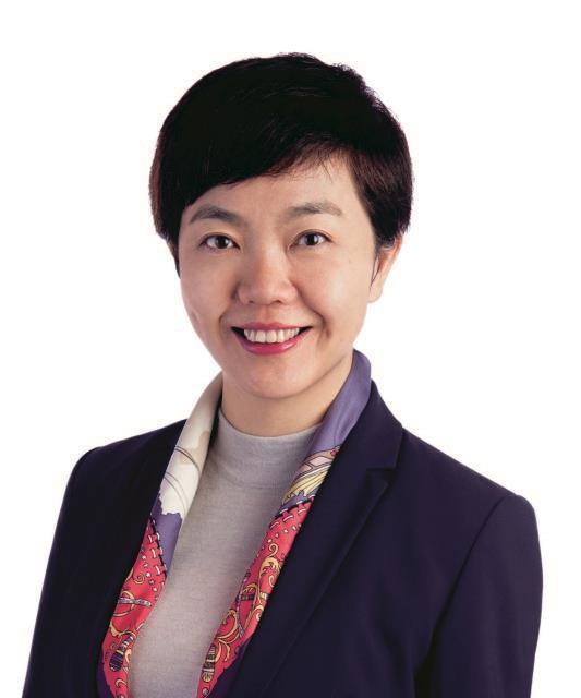 Hong Kong to help elevate Việt Nams stock market potential