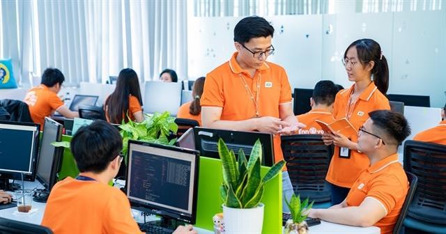 Shares likely to maintain recovery span, but rising supply may pressure indices