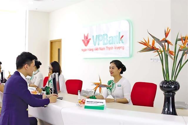 Mergers and acquisitions (MA) market set to thrive in 2024