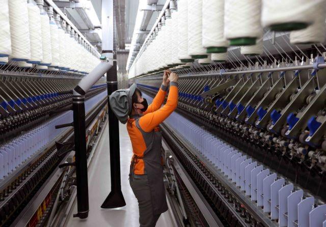 WB, UOB raise Việt Nams GDP growth forecast